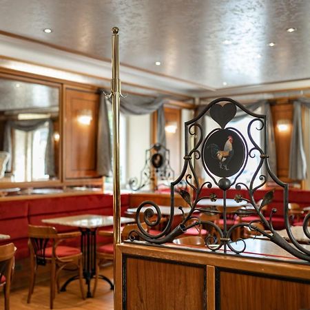 Gockerlwirt & Pilgerpension Altötting Buitenkant foto